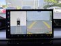 BYD Dolphin G 1.5L DM-i Comfort | DEMO |