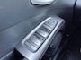 BYD Dolphin G 1.5L DM-i Comfort | DEMO |
