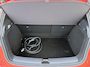 BYD Dolphin G 1.5L DM-i Comfort | DEMO |