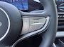 BYD Dolphin G 1.5L DM-i Comfort | DEMO |