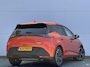 BYD Dolphin G 1.5L DM-i Comfort | DEMO |