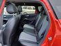 BYD Dolphin G 1.5L DM-i Comfort | DEMO |