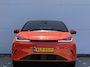 BYD Dolphin G 1.5L DM-i Comfort | DEMO |