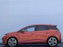BYD Dolphin G 1.5L DM-i Comfort | DEMO |