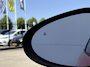 BYD Dolphin G 1.5L DM-i Comfort | DEMO |
