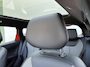 BYD Dolphin G 1.5L DM-i Comfort | DEMO |