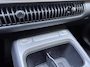 BYD Dolphin G 1.5L DM-i Comfort | DEMO |