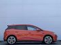 BYD Dolphin G 1.5L DM-i Comfort | DEMO |