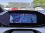 BYD Dolphin G 1.5L DM-i Comfort | DEMO |