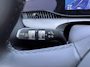 BYD Dolphin G 1.5L DM-i Comfort | DEMO |