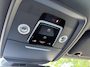 BYD Dolphin G 1.5L DM-i Comfort | DEMO |