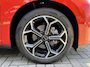 BYD Dolphin G 1.5L DM-i Comfort | DEMO |