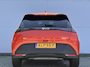 BYD Dolphin G 1.5L DM-i Comfort | DEMO |
