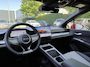 BYD Dolphin G 1.5L DM-i Comfort | DEMO |