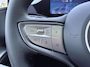 BYD Dolphin G 1.5L DM-i Comfort | DEMO |