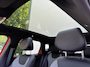 BYD Dolphin G 1.5L DM-i Comfort | DEMO |