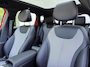 BYD Dolphin G 1.5L DM-i Comfort | DEMO |