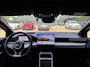 BYD Dolphin G 1.5L DM-i Comfort | DEMO |