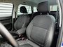 Skoda Fabia Combi 1.0 TSI 110PK DSG Style Business