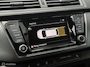 Skoda Fabia Combi 1.0 TSI 110PK DSG Style Business