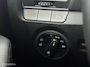 Skoda Fabia Combi 1.0 TSI 110PK DSG Style Business