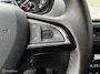 Skoda Fabia Combi 1.0 TSI 110PK DSG Style Business