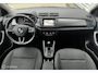 Skoda Fabia Combi 1.0 TSI 110PK DSG Style Business