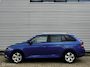 Skoda Fabia Combi 1.0 TSI 110PK DSG Style Business