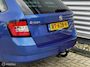 Skoda Fabia Combi 1.0 TSI 110PK DSG Style Business