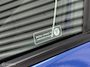 Skoda Fabia Combi 1.0 TSI 110PK DSG Style Business