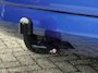 Skoda Fabia Combi 1.0 TSI 110PK DSG Style Business