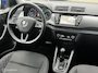 Skoda Fabia Combi 1.0 TSI 110PK DSG Style Business