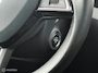 Skoda Fabia Combi 1.0 TSI 110PK DSG Style Business