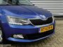 Skoda Fabia Combi 1.0 TSI 110PK DSG Style Business