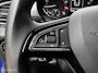 Skoda Fabia Combi 1.0 TSI 110PK DSG Style Business
