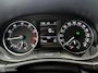 Skoda Fabia Combi 1.0 TSI 110PK DSG Style Business