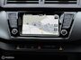 Skoda Fabia Combi 1.0 TSI 110PK DSG Style Business