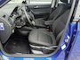 Skoda Fabia Combi 1.0 TSI 110PK DSG Style Business