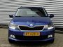 Skoda Fabia Combi 1.0 TSI 110PK DSG Style Business