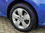 Skoda Fabia Combi 1.0 TSI 110PK DSG Style Business