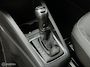 Skoda Fabia Combi 1.0 TSI 110PK DSG Style Business