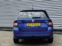 Skoda Fabia Combi 1.0 TSI 110PK DSG Style Business