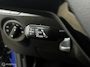 Skoda Fabia Combi 1.0 TSI 110PK DSG Style Business