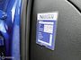 Skoda Fabia Combi 1.0 TSI 110PK DSG Style Business