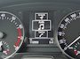 Skoda Fabia Combi 1.0 TSI 110PK DSG Style Business