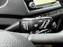 Skoda Fabia Combi 1.0 TSI 110PK DSG Style Business