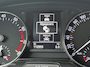Skoda Fabia Combi 1.0 TSI 110PK DSG Style Business