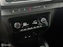 Skoda Fabia Combi 1.0 TSI 110PK DSG Style Business