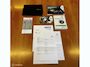 Skoda Fabia Combi 1.0 TSI 110PK DSG Style Business