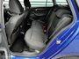 Skoda Fabia Combi 1.0 TSI 110PK DSG Style Business